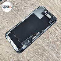 Gambar LCD iPhone 12 / 12 Pro Original Copotan 100% Original dari Ispot repair undefined 1 Tokopedia