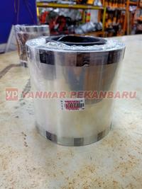 Gambar Plastic Cup Sealer 13 MM Sensor Polos dari Yanmar Pekanbaru undefined 2 Tokopedia