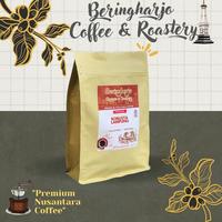 Gambar Robusta lampung - 500gr, medium dari kios Hasanah beringharjo undefined 1 Tokopedia