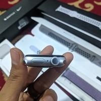 Gambar apple watch series 5 nike 40mm dari Jeeza store undefined 2 Tokopedia