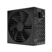 Gambar FRACTAL DESIGN PSU ION+ 2 PLATINUM 860W FULLY MODULAR Power Supply dari ZATA Comp undefined 4 Tokopedia
