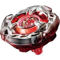 Gambar Beyblade X BX-02 Hellsscythe 4-60T Starter Set dari Hobby Japan undefined 3 Tokopedia