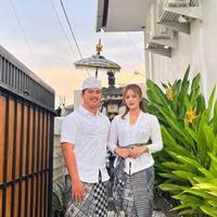 Gambar Pakaian adat Bali by request Baju Bali Jegeg dari Baju Bali Jegeg undefined 2 Tokopedia