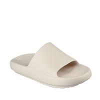 Gambar Skechers Sandal Pria Arch Fit Horizon Men's Sandal - Natural - 39.5 dari SevenSix original undefined 1 Tokopedia