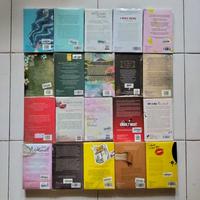 Gambar Novel Terjemahan dari Pengarang Ternama Dunia - Wedding Dress dari ayobukku undefined 2 Tokopedia