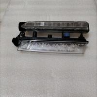 Gambar Lampu DRL Raize Original Toyota dari Kejora motor13 undefined 4 Tokopedia