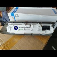 Gambar Monitor Sumitomo SH210-5 KHR15202 Asli Oem dari KawanJayapart undefined 2 Tokopedia