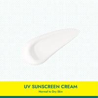 Gambar AMATERASUN UV Sunscreen Cream SPF 50+ PA+ dari ccoshop undefined 2 Tokopedia