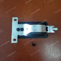 Gambar handle handel dalam L300 ps100 dari frenzymotor undefined 2 Tokopedia