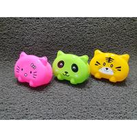 Gambar Tempat Makan Oval Baby Panda Lunch Box Panda Souvenir Ulang Tahun Perlengkapan Kitchenware dari Mitraaren undefined 2 Tokopedia
