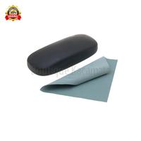 Gambar Frame Kacamata Bold Original BD222 - C6 Matte Blue dari Boutique Kacamata undefined 3 Tokopedia