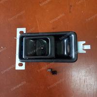 Gambar handle handel dalam L300 ps100 dari frenzymotor undefined 1 Tokopedia