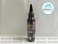 Gambar Pelumas Rantai Sepeda Novapro DRY LUBE 100ml Pelumas Rantai Kering dari BLOVM Bike 2 undefined 5 Tokopedia