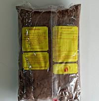 Gambar Kopi Bubuk Lampung Klangenan 250 gr Asli Pringsewu - Kopi Lampung Asli dari alma-Shoop undefined 2 Tokopedia