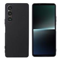 Gambar Case Sony Xperia 1 V Vili TC Series TPU + PC Phone dari All Case Impor undefined 1 Tokopedia