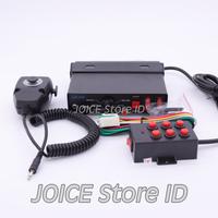 Gambar MODUL AMPLI JUMPER TIPE CJB-200 MOBIL UNIVERSAL dari JOICE Store ID undefined 3 Tokopedia