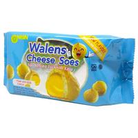 Gambar Nissin Walens Cheese Soes 100g dari Toko Rana 88 undefined 1 Tokopedia