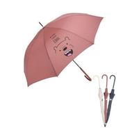 Gambar Payung Miniso Lucu We Bare Bears - Long Umbrella dari jastipsripilan undefined 1 Tokopedia