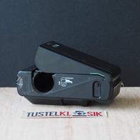 Gambar Kamera Analog Pocket Fuji DL-10 dari Tustelo Bike & Camera undefined 4 Tokopedia