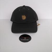 Gambar Fjallraven Helags Cap Original - blue basalt, L/XL dari Lorentzgear undefined 2 Tokopedia