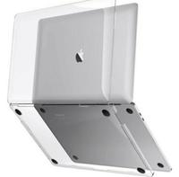 Gambar Cover Case Keyboard Screen Macbook 13 inch Pro 2020/21/22 A2338 M1 M2 - Keyboard, Pro 2011-15 dari KINGBAG OFFICIAL STORE undefined 4 Tokopedia
