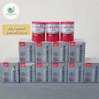 Gambar Pi kang wang Pikangwang Salep cina Original Bayer dari BERKAT SEHAT APOTEK undefined 3 Tokopedia