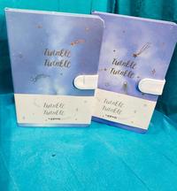 Gambar Buku Tulis Notebook Buku Catatan Harian Kekinian Buku Tebal Diary Book - 1 dari POMPA AIR TMS undefined 4 Tokopedia