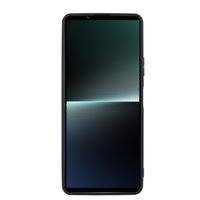 Gambar Case Sony Xperia 1 V Vili TC Series TPU + PC Phone dari All Case Impor undefined 3 Tokopedia