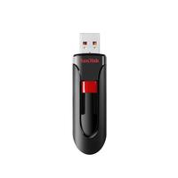 Gambar Flashdisk Sandisk Cruzer Glide 64 GB CZ60 - Original Garansi Resmi dari Doran Gadget Official undefined 3 Tokopedia