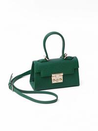 Gambar DORIS DOROTHEA Handbag Emily - Forest dari Doris Dorothea undefined 2 Tokopedia