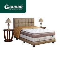 Gambar Guhdo springbed Individual Contour 200x200,Full set Legacy Style dari Dermaga_Furniture undefined 1 Tokopedia