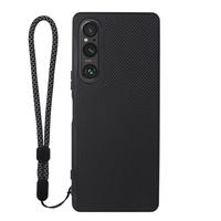 Gambar Case Sony Xperia 1 V Vili TC Series TPU + PC Phone dari All Case Impor undefined 2 Tokopedia