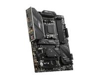 Gambar MSI MAG X670E TOMAHAWK WIFI | AM5, AMD X670, DDR5, USB3.2 Type-C dari GX COMP undefined 4 Tokopedia
