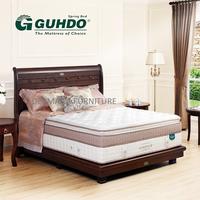 Gambar Guhdo springbed Individual Contour 200x200,Full set Legacy Style dari Dermaga_Furniture undefined 2 Tokopedia