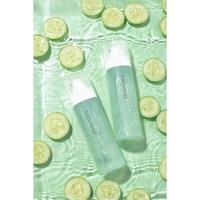 Gambar SKIN GAME Cucumist Face Mist dari BeningBersinar undefined 3 Tokopedia