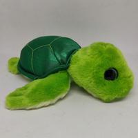 Gambar Boneka Penyu Chiby (S) - Merah Muda dari Tak-Kasih-Murah undefined 4 Tokopedia