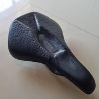 Gambar Saddle Sepeda SPECIALIZED POWER PRO MIMIC ELASTON Carbon 155 dari J2Bike Stop undefined 2 Tokopedia