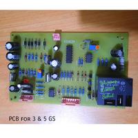 Gambar PCB Control / Module AVR Matsuyama Stavol Stabilizer/ 3 GS/ 5 GS dari Warung Listrik Sehat undefined 1 Tokopedia