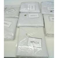 Gambar kain segitiga mitella / kain mitella p3k dari Sarana Agung Safety undefined 1 Tokopedia