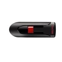 Gambar Flashdisk Sandisk Cruzer Glide 64 GB CZ60 - Original Garansi Resmi dari Doran Gadget Official undefined 2 Tokopedia