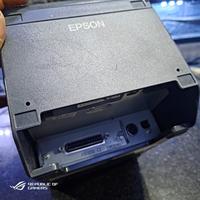 Gambar printer kasir thermal dari id.comp banyuwangi undefined 2 Tokopedia