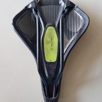 Gambar Saddle Sepeda SPECIALIZED POWER PRO MIMIC ELASTON Carbon 155 dari J2Bike Stop undefined 3 Tokopedia