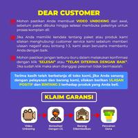 Gambar RED EGG 1L -OBAT PEMIJAHAN IKAN LELE VITAMIN IKAN KOI LELE CUPANG HIAS dari Pet House Point undefined 5 Tokopedia
