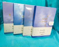 Gambar Buku Tulis Notebook Buku Catatan Harian Kekinian Buku Tebal Diary Book - 1 dari POMPA AIR TMS undefined 1 Tokopedia