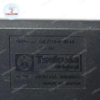 Gambar Game Watch Gimbot Gamebot Japanese Othello Tsukuda Jepang Toys dari Toko Misteri undefined 4 Tokopedia
