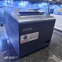 Gambar printer kasir thermal dari id.comp banyuwangi undefined 1 Tokopedia