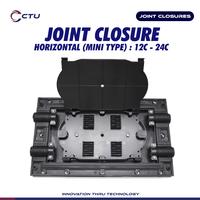 Gambar Joint Closure Mini dari Cahaya Tekno Universa undefined 3 Tokopedia