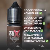 Gambar Essen Ikan Lele/Babon/Indukan/Galatama Lele/Mix Essen Khusus Ikan Lele dari Mix Essen Official undefined 3 Tokopedia