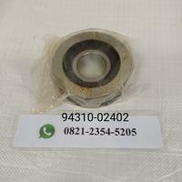 Gambar 94310-02402 Wheel Chain dari Parts Shop Heavy Duty98 undefined 1 Tokopedia