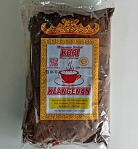 Gambar Kopi Bubuk Lampung Klangenan 250 gr Asli Pringsewu - Kopi Lampung Asli dari alma-Shoop undefined 1 Tokopedia
